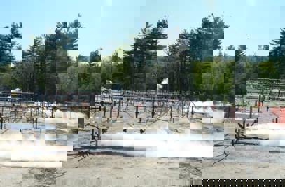 7 Things You Need to Know About Safety on a Thermal Remediation Project