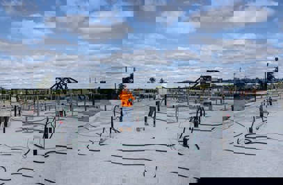 Why In Situ Thermal Remediation Should be Considered for Treatment of MGP Sites