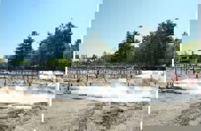 Steam Enhanced Extraction (SEE) – The Perfect Answer to Your Site with High Permeability and High Groundwater Flux