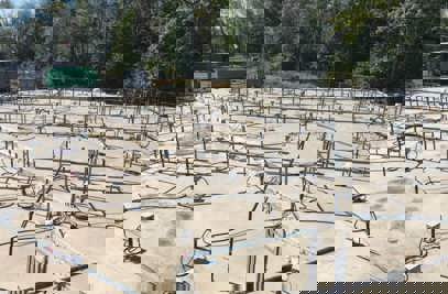 Your Comprehensive Guide to Understanding Thermal Remediation