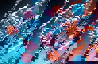 Frequently Asked Questions About High Temperature Thermal Conductive Heating for PFAS