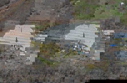 Why is Adaptive Management Required During Thermal Remediation Implementation?