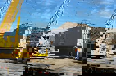 Essential Thermal Treatment Steps for a Successful Project