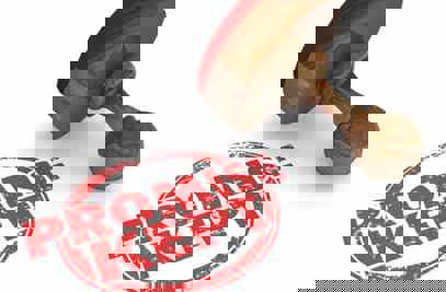 Is Remediation Performance Guarantee Worth the Premium?