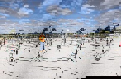 5 Things You Need to Consider When NAPL Governs the Mass Present at Your Thermal Site