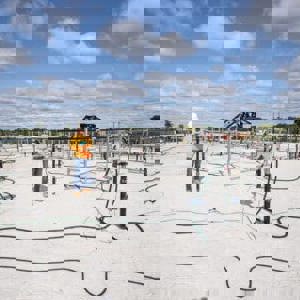 5 Things You Need to Consider When NAPL Governs the Mass Present at Your Thermal Site