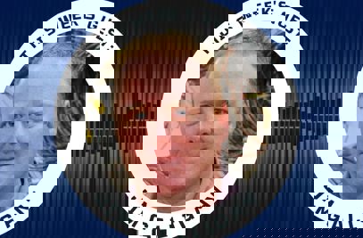 TerraTherm SVP Jim Galligan Talks Thermal Technologies on the Environmental Transformation Podcast