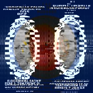 TerraTherm SVP Jim Galligan Talks Thermal Technologies on the Environmental Transformation Podcast