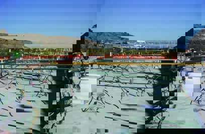 Frequently Asked Questions about Low Temperature Thermal Remediation