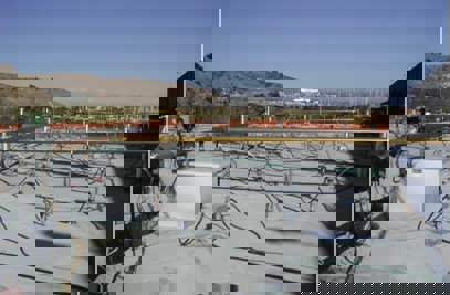 Are Thermal Remediation Technologies a Good Fit for Your Site?