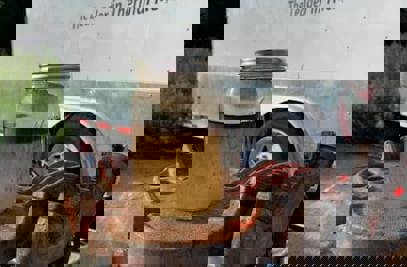 Why Estimating and Tracking Contaminant Mass Removal is Important to Assessing Performance and Success of Thermal Remediation Projects