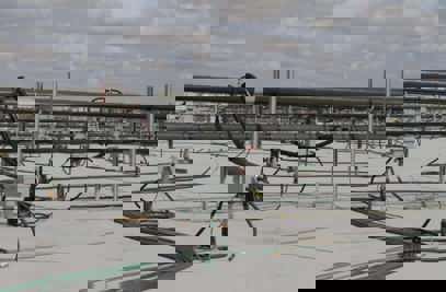 6 Myths About Thermal Remediation Technologies Busted