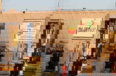 PFAS Thermal Remediation: Should It Be On Your List of Options?