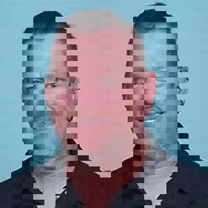 Scotty Manning Among Six Employees Inducted into ELITE Hall of Fame