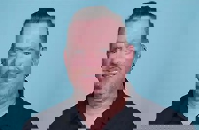 Scotty Manning Among Six Employees Inducted into ELITE Hall of Fame