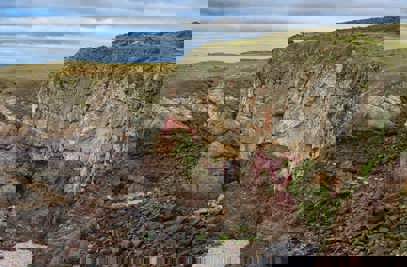 How to Implement ISTR in Complex Geologic Settings