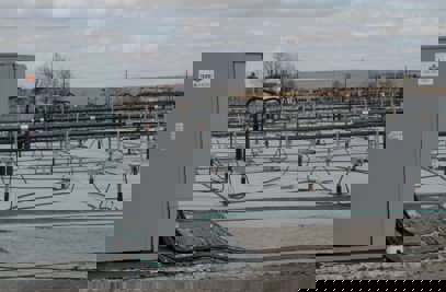 The Basics of Thermal Remediation