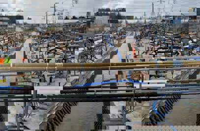 What Is Electrical Resistance Heating (ERH) and How Does It Work?