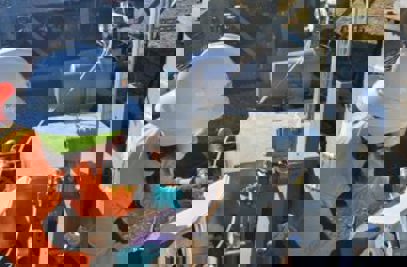 Join Our Team – Senior Mechanical Engineer