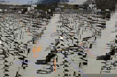 How to Get the Best Remediation Proposals From Your Bidders, Part 1