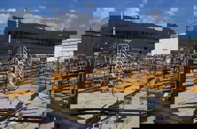 How to Get the Best Remediation Bids From Your Bidders, Part 2