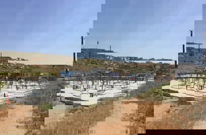 Numerical Modeling in Thermal Remediation: Taking Your Site Information and Generating the Best Path Forward