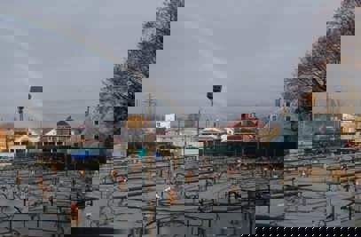 8 Reasons to Use Thermal Remediation for Redevelopment Projects