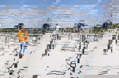 Have You Ever Wondered How Much Energy It Takes?