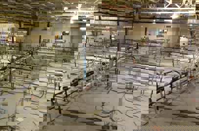 Can You Combine Remediation Technologies? – 2023 Update