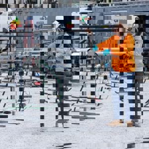 EA and TerraTherm Launch Thermal Remediation Project at Hastings Ground Water Contamination Superfund Site OU12