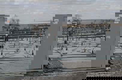 Are We Done Yet? What to Expect for Remediation Treatment Duration