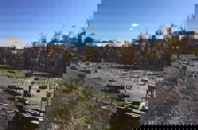 3 Key Things to Know About Vapor Monitoring at a Thermal Remediation Site