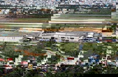 What is In Pile Thermal Desorption (IPTD®)?