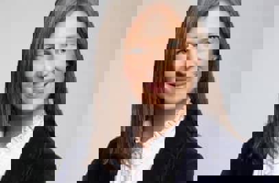 TerraTherm Announces New Senior Technologist Erin Hauber